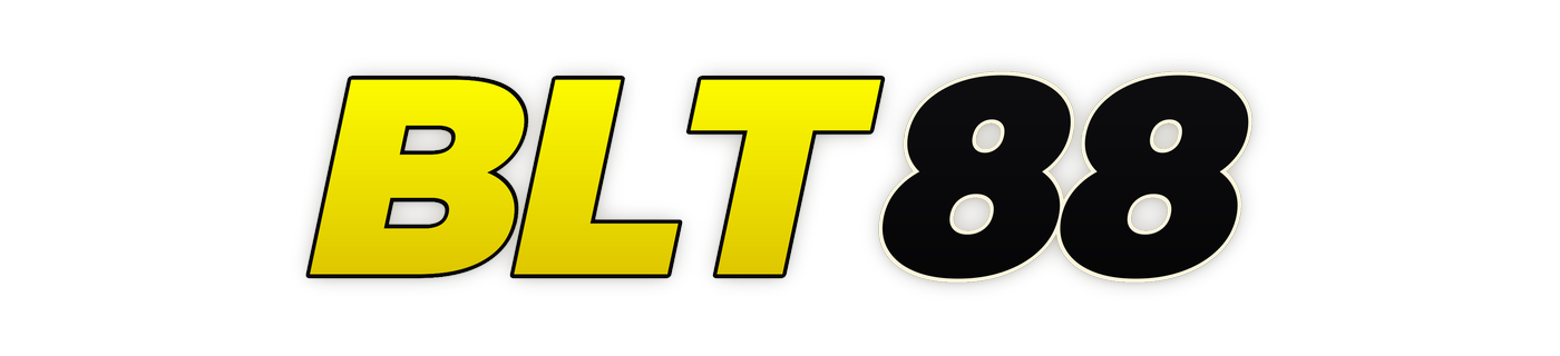 blt88